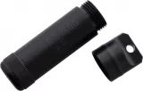 Maratac Battery Locker Delrin AAA - MARA047