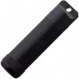 Maratac Battery Locker Delrin AAA MARA047