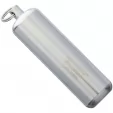 Maratac Peanut XL Lighter Stainless MARA20