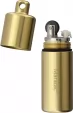 Maratac Peanut XL Lighter Brass - MARA45