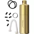 Maratac Peanut XL Lighter Brass MARA45