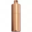 Maratac Peanut XL Lighter Copper MARA46