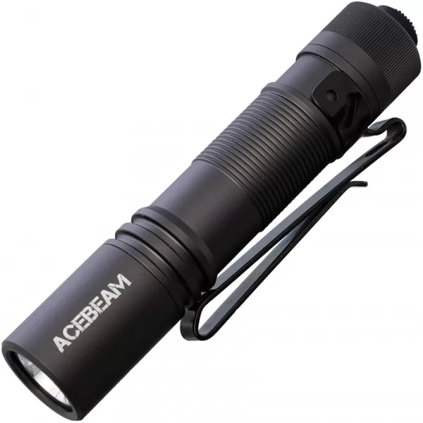 Maratac Anvil Acebeam Flashlight MARA47