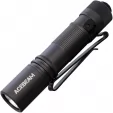 Maratac Anvil Acebeam Flashlight - MARA47
