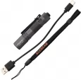 Maratac Anvil Acebeam Flashlight MARA47