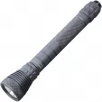 Maratac Pocket Trooper Flashlight - MARA48