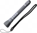 Maratac Pocket Trooper Flashlight MARA48