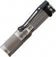 Maratac Rev 5 Mini Flashlight AAA Ti - MARAAATI