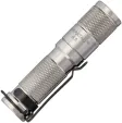 Maratac AA Titanium Flashlight - MARAATI