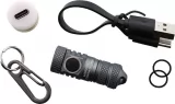 Maratac Chickpea Flashlight MARACP