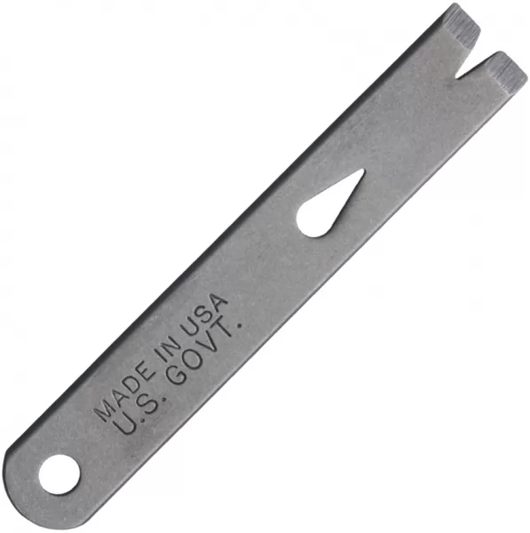 Maratac Widgy Pry Bar Micro MARE53