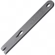 Maratac Widgy Pry Bar Micro MARE53