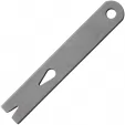 Maratac Widgy Pry Bar Micro MARE53