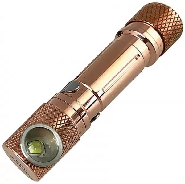 Maratac Tactical Personal Flood Light MARQ42