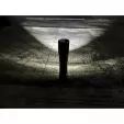 Maratac Tactical Personal Flood Light MARQ42