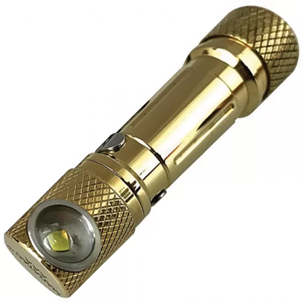 Maratac Tactical Personal Flood Light MARQ44