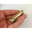 Maratac Tactical Personal Flood Light MARQ44