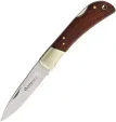 Maserin Lockback - MAS1261LGP
