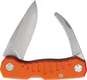 Maserin Forest Edge Folder Org G10 - MAS1322G10A