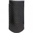 Maserin 60th Annv Folder knives MAS195