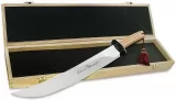 Maserin Sommelier Sabre - MAS2000SC11