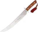 Maserin Champagne Saber - MAS2000SC12