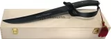 Maserin Sommelier Saber - MAS2000SC14N