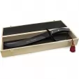 Maserin Sommelier Saber knives MAS2000SC14N