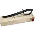 Maserin Sommelier Saber knives MAS2000SC14N