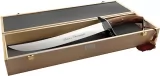 Maserin Sommelier Saber - MAS2000SC14