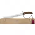 Maserin Sommelier Saber knives MAS2000SC14