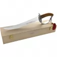 Maserin Sommelier Saber knives MAS2000SC14