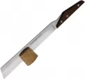 Maserin Champagne Saber - MAS2000SC15PM