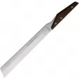 Maserin Champagne Saber knives MAS2000SC15PM