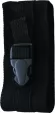 Maserin D-DUT Multi Tool Knife Red knives MAS214R