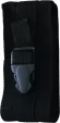 Maserin D-DUT Multi Tool Knife Grn knives MAS214V
