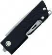 Maserin D-DUT Multi Tool Knife knives MAS214