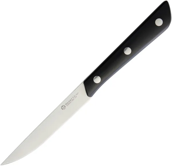 Maserin Steak Knife knives MAS2211