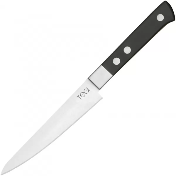 Maserin Steak Knife knives MAS2500
