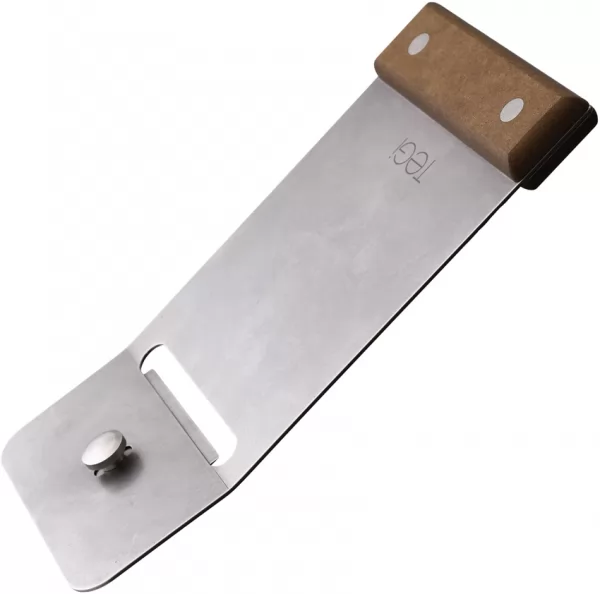 Maserin Professional Truffle Cutter knives MAS2500TPM