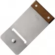 Maserin Professional Truffle Cutter knives MAS2500TPM