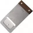 Maserin Professional Truffle Cutter knives MAS2500TPM