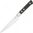 Maserin Steak Knife - MAS2500