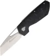 Maserin 371 W-Lock CF - MAS371B