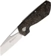 Maserin 371 W-Lock Gold Fat CF - MAS371G