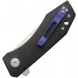 Maserin Am3 knives MAS377CN