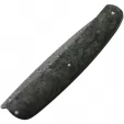 Maserin Gourmet Linerlock Damascus knives MAS380DV