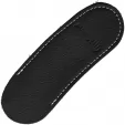 Maserin Gourmet Linerlock Damascus knives MAS380DV