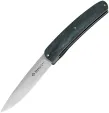 Maserin Mini Gourmet Linerlock Beech - MAS381FB