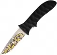 Maserin 384KT Linerlock - MAS384KT